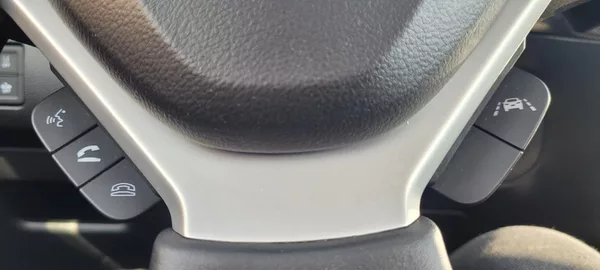 Suzuki Vitara 1,4 103kW DSG 4×4 BoosterJet - foto 32