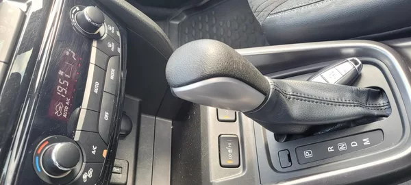 Suzuki Vitara 1,4 103kW DSG 4×4 BoosterJet - foto 36