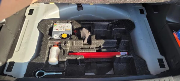 Suzuki Vitara 1,4 103kW DSG 4×4 BoosterJet - foto 41