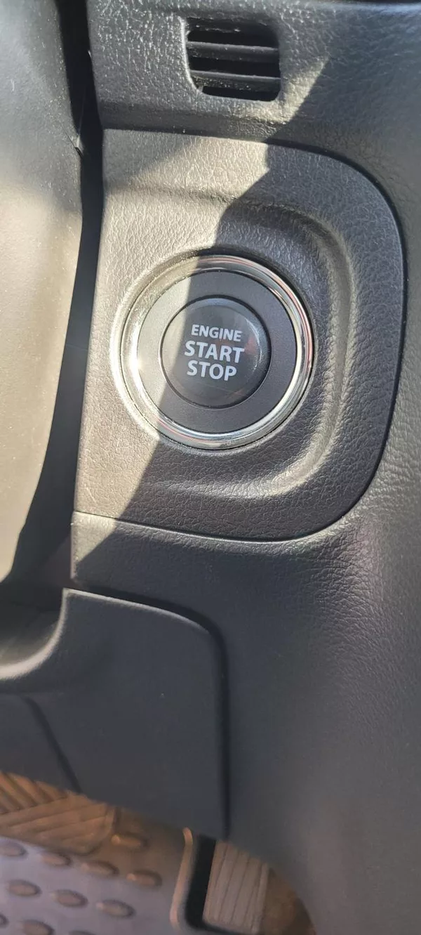 Suzuki Vitara 1,4 103kW DSG 4×4 BoosterJet - foto 45