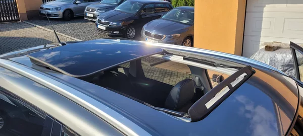 Suzuki Vitara 1,4 103kW DSG 4×4 BoosterJet - foto 47