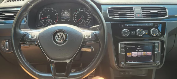 Volkswagen Caddy 1,4 TSi 96kW DSG Highline - foto 36