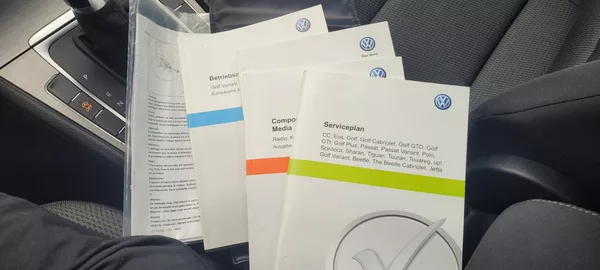 Volkswagen Golf 1,2TSi 77kW benzín DSG Comfort - foto 35