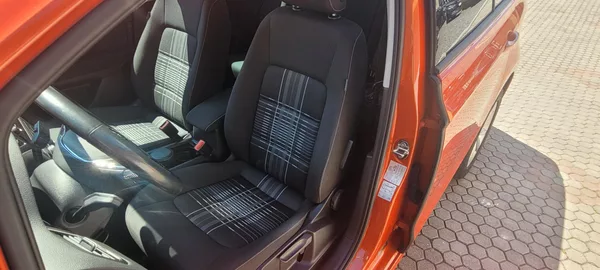 Volkswagen Golf Sportsvan 1,2TSi 81kW benzín „Lounge“ - foto 10