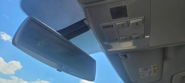 Volkswagen Golf Sportsvan 1,2TSi 81kW benzín „Lounge“ - foto 32
