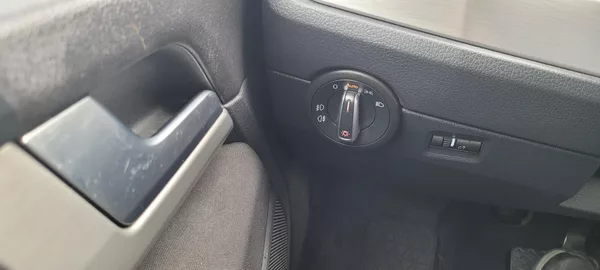 Volkswagen Multivan T6 2,0TDi 150kW DSG 4×4 7.mist - foto 34
