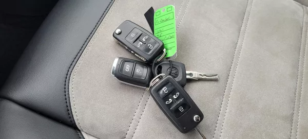 Volkswagen Multivan T6 2,0TDi 150kW DSG 4×4 7.mist - foto 45