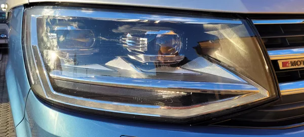 Volkswagen Multivan T6 2,0TDi 150kW DSG 4×4 7.mist - foto 47