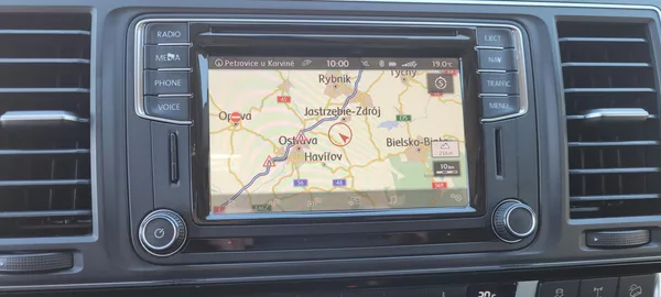 Volkswagen Multivan T6 2,0TDi 150kW DSG Highline - foto 22