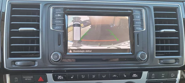 Volkswagen Multivan T6 2,0TDi 150kW DSG Highline - foto 23