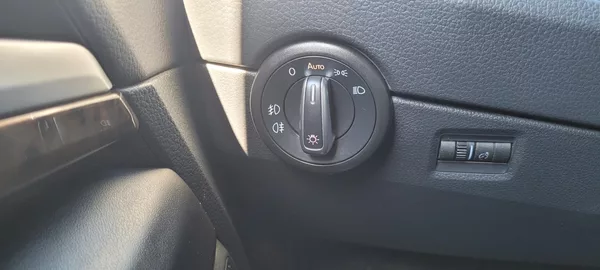 Volkswagen Multivan T6 2,0TDi 150kW DSG Highline - foto 31