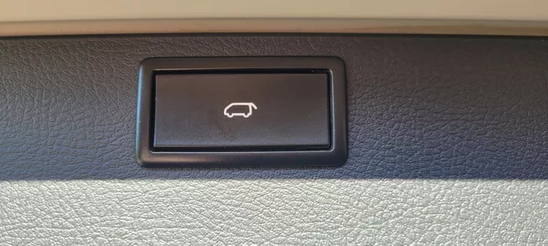 Volkswagen Multivan T6 2,0TDi 150kW DSG Highline - foto 34