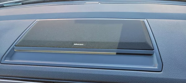 Volkswagen Multivan T6 2,0TDi 150kW DSG Highline - foto 38