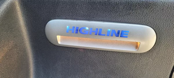Volkswagen Multivan T6 2,0TDi 150kW DSG Highline - foto 40