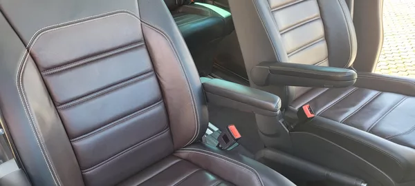 Volkswagen Multivan T6 2,0TDi 150kW DSG Highline - foto 9