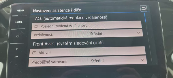 Volkswagen Passat Variant 2,0TDi 176kW DSG 4×4 - foto 28
