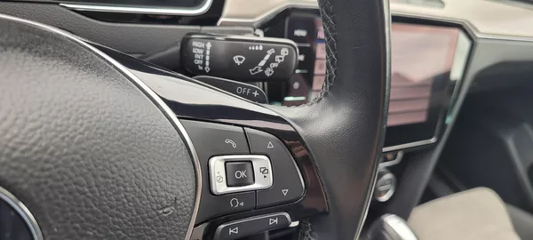 Volkswagen Passat Variant 2,0TDi 176kW DSG 4×4 - foto 34
