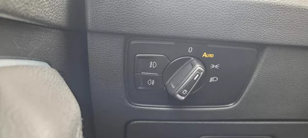 Volkswagen Passat Variant 2,0TDi 176kW DSG 4×4 - foto 35