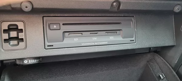 Volkswagen Passat Variant 2,0TDi 176kW DSG 4×4 - foto 48