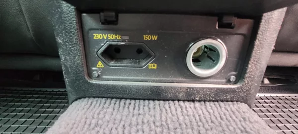 Volkswagen Passat Variant 2,0TDi 176kW DSG 4×4 - foto 51