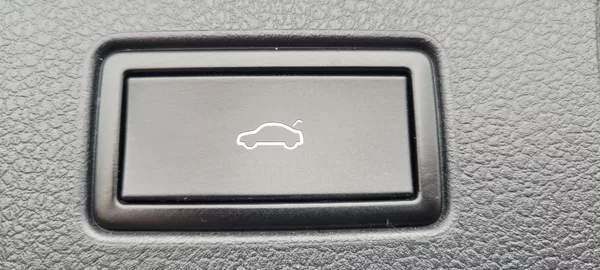 Volkswagen Passat Variant 2,0TDi 176kW DSG 4×4 - foto 52