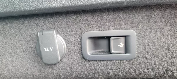 Volkswagen Passat Variant 2,0TDi 176kW DSG 4×4 - foto 53