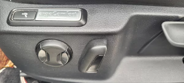 Volkswagen Passat Variant 2,0TDi 176kW DSG 4×4 - foto 56