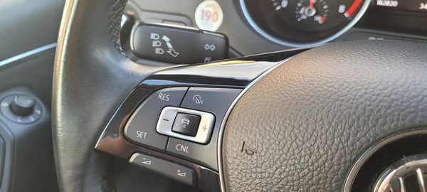 Volkswagen Polo 1,2TSi 81kW R-Line Highline - foto 31