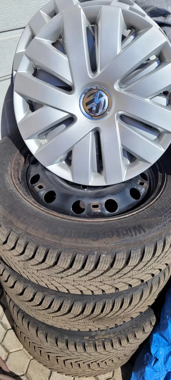 Volkswagen Polo 1,2TSi 81kW R-Line Highline - foto 46