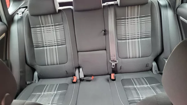 Volkswagen Tiguan 2,0TDi 110kW Lounge - foto 18