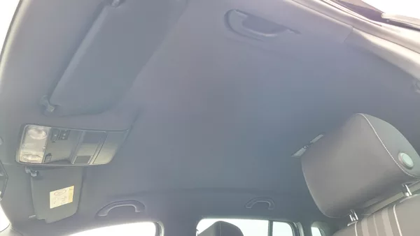 Volkswagen Tiguan 2,0TDi 110kW Lounge - foto 37