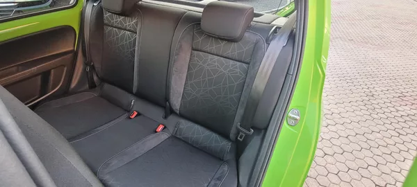 Škoda Citigo 1,0MPi 44kW "CLEVER“ - foto 12