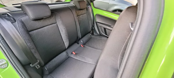 Škoda Citigo 1,0MPi 44kW "CLEVER“ - foto 14