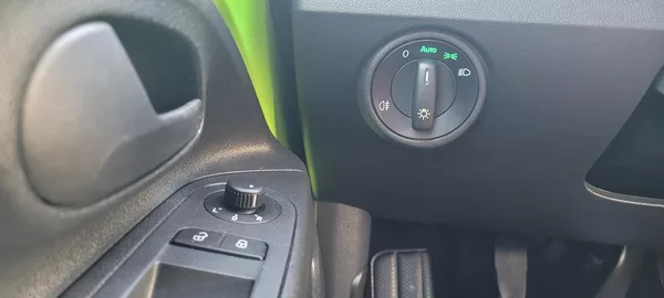 Škoda Citigo 1,0MPi 44kW "CLEVER“ - foto 28