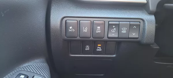 Mitsubishi Eclipse Cross 1,5T-MiVeC 120kW 4WD „TOP“ - foto 31