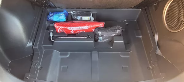 Mitsubishi Eclipse Cross 1,5T-MiVeC 120kW 4WD „TOP“ - foto 52