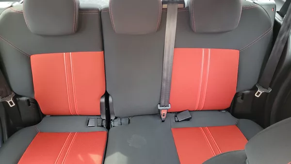 Fiat Qubo 1,3 M-Jet 59kW - foto 18