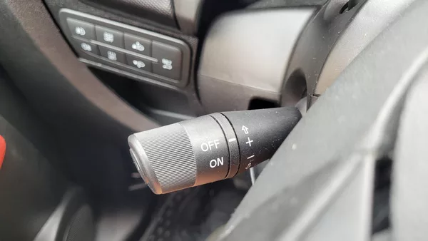 Fiat Qubo 1,3 M-Jet 59kW - foto 24