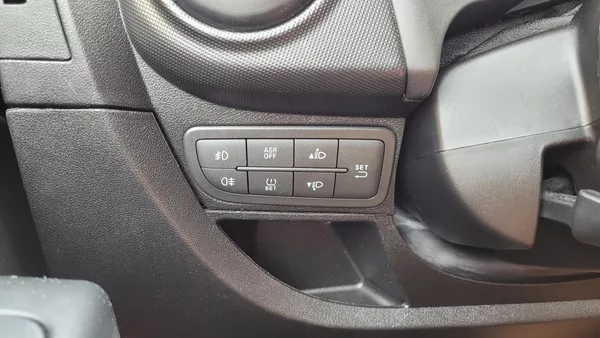 Fiat Qubo 1,3 M-Jet 59kW - foto 25