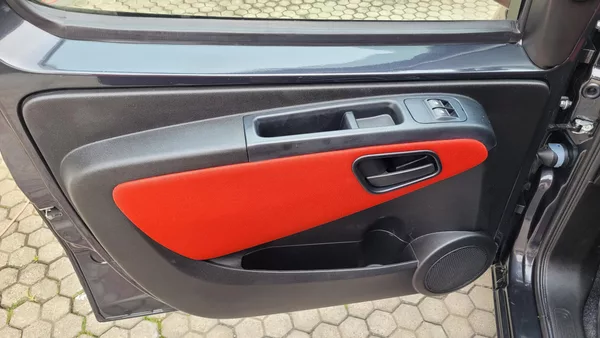 Fiat Qubo 1,3 M-Jet 59kW - foto 28