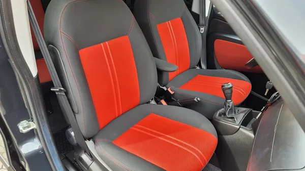 Fiat Qubo 1,3 M-Jet 59kW - foto 9