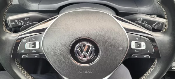 Volkswagen Caddy 1,4 TSi 96kW DSG Alltrack - foto 32