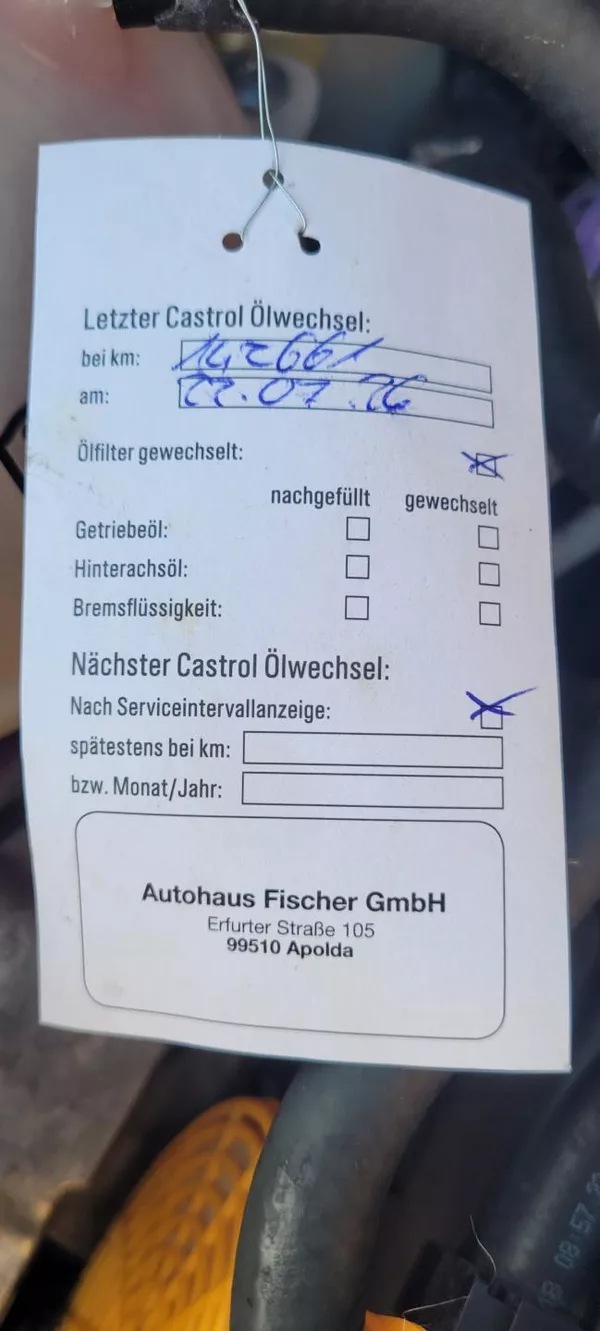 Volkswagen Caddy 1,4 TSi 96kW DSG Alltrack - foto 46