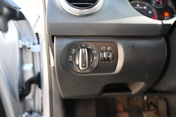 Audi A3 1.4TFSI 92KW Rezervace 6/2011 - foto 19