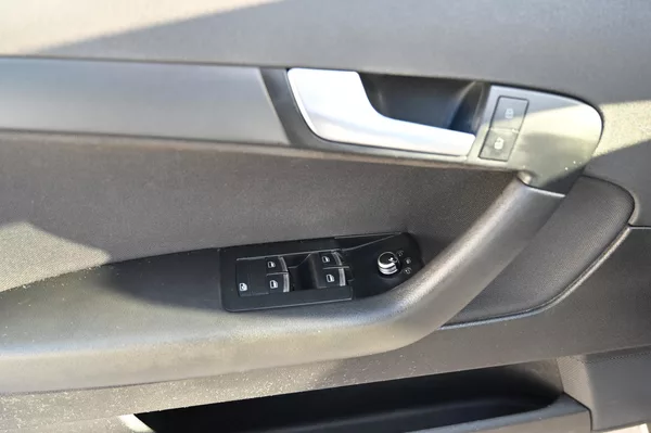 Audi A3 1.4TFSI 92KW Rezervace 6/2011 - foto 21