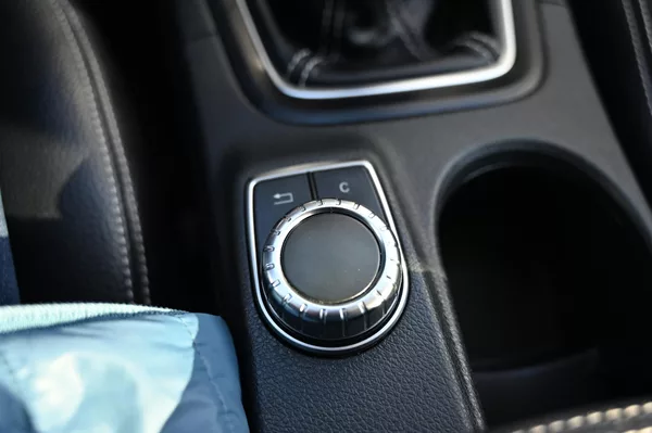 Mercedes-Benz Třídy B B 180 1.6 90KW Edition 1/2013 - foto 19