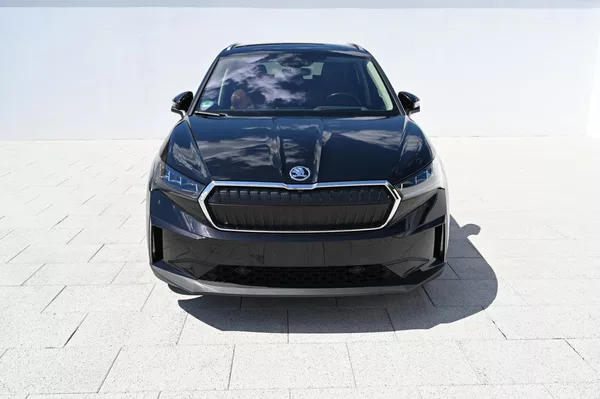 Škoda Enyaq iV / 82kWh / SoH 96,7/ DPH - foto 2