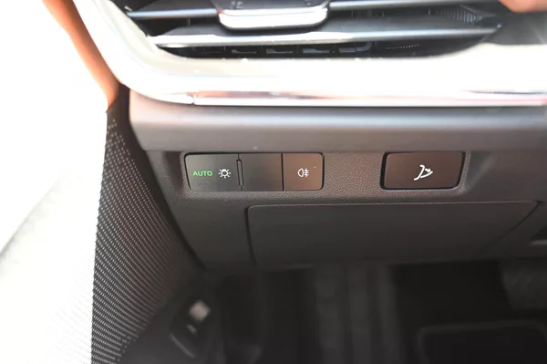Škoda Enyaq iV / 82kWh / SoH 96,7/ DPH - foto 25