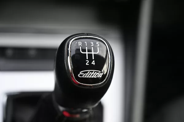 Škoda Octavia 1.6TDI 77KW Edition 4/2015 - foto 16