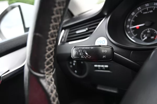 Škoda Octavia 1.6TDI 77KW Edition 4/2015 - foto 17